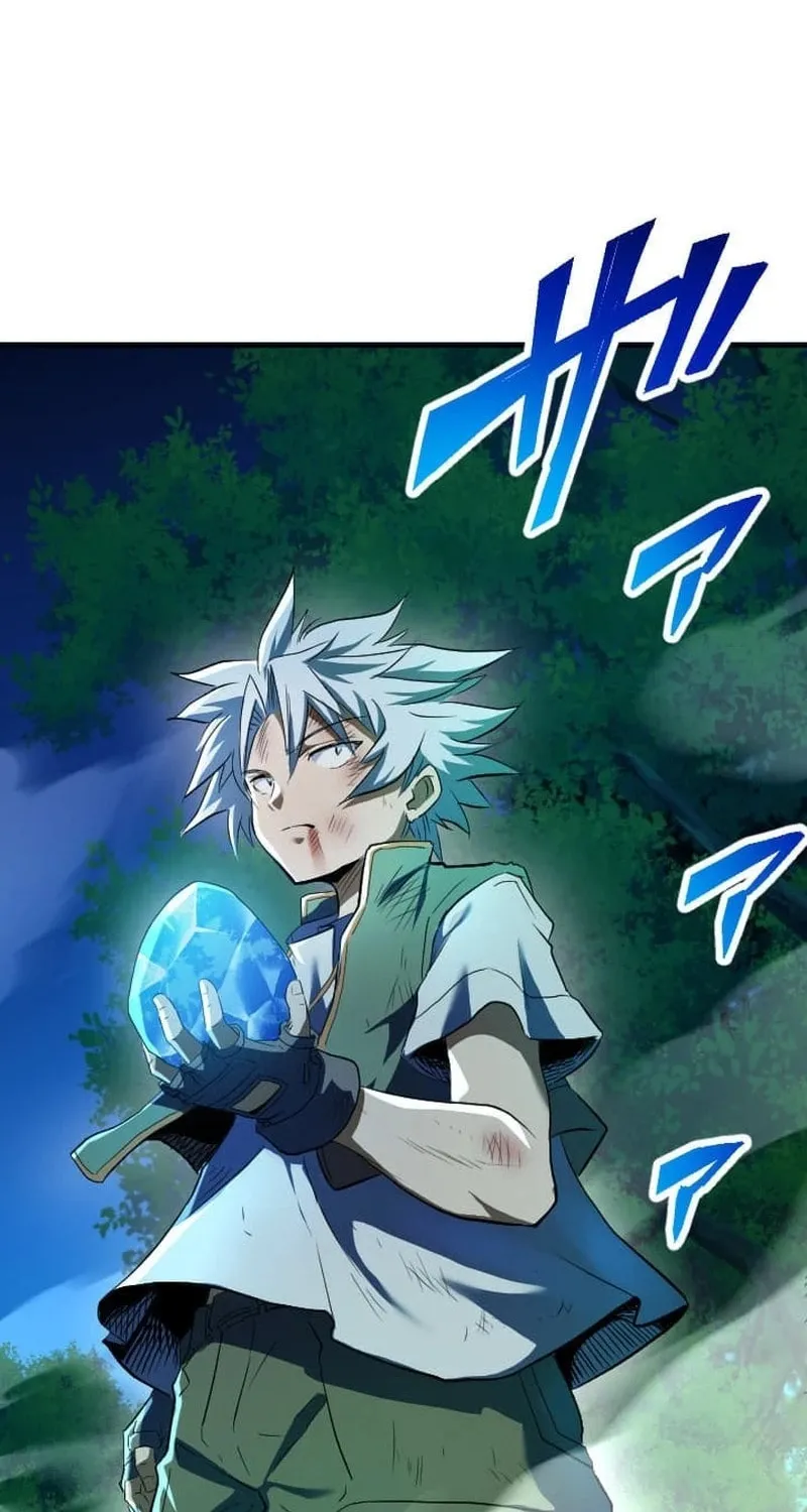 Great Sage of 100 Magic Stones Chapter 5 page 69 - 