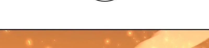 Great Sage of 100 Magic Stones Chapter 5 page 73 - 