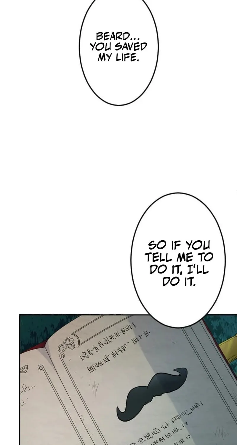 Great Sage of 100 Magic Stones Chapter 5 page 76 - 