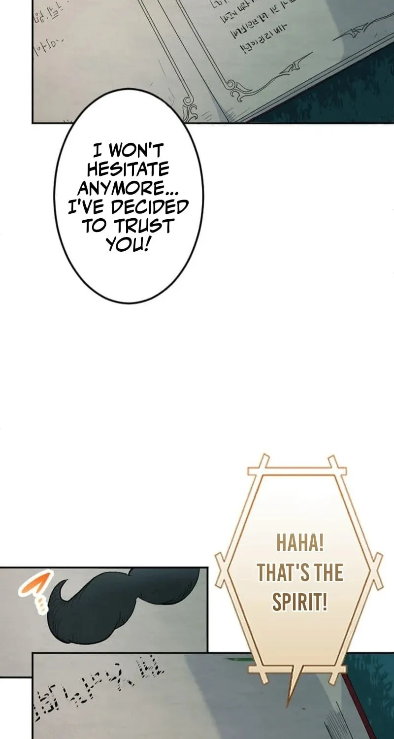 Great Sage of 100 Magic Stones Chapter 5 page 77 - 