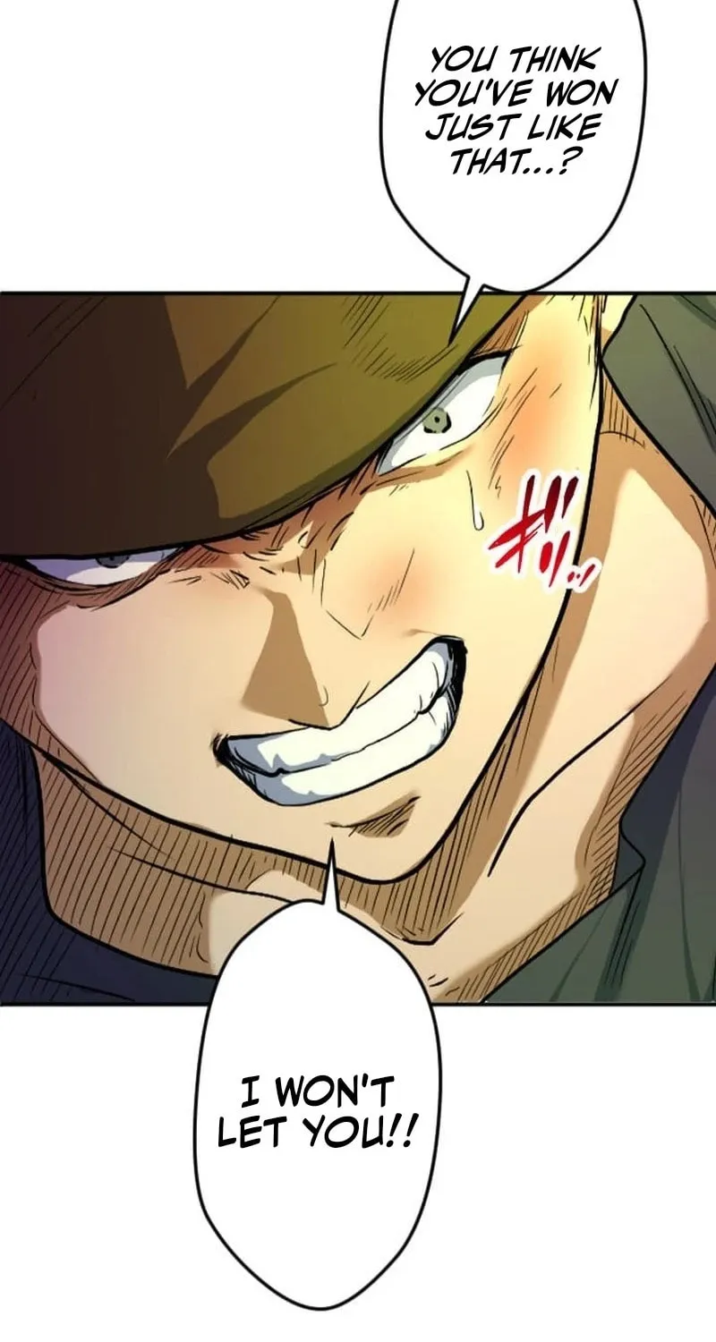 Great Sage of 100 Magic Stones Chapter 5 page 81 - 