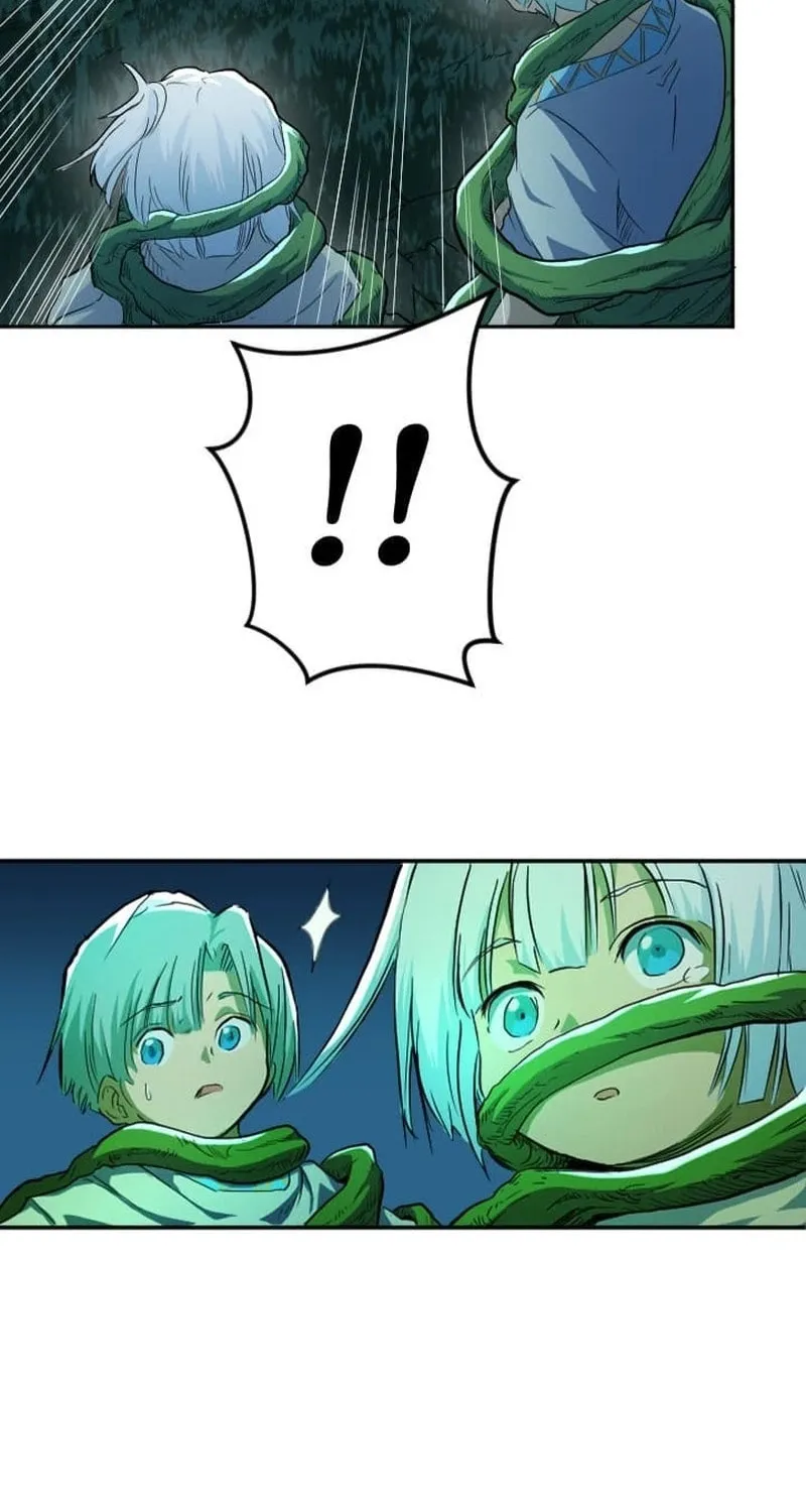 Great Sage of 100 Magic Stones Chapter 5 page 83 - 