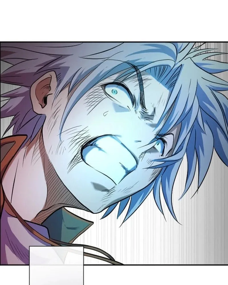 Great Sage of 100 Magic Stones Chapter 5 page 84 - 