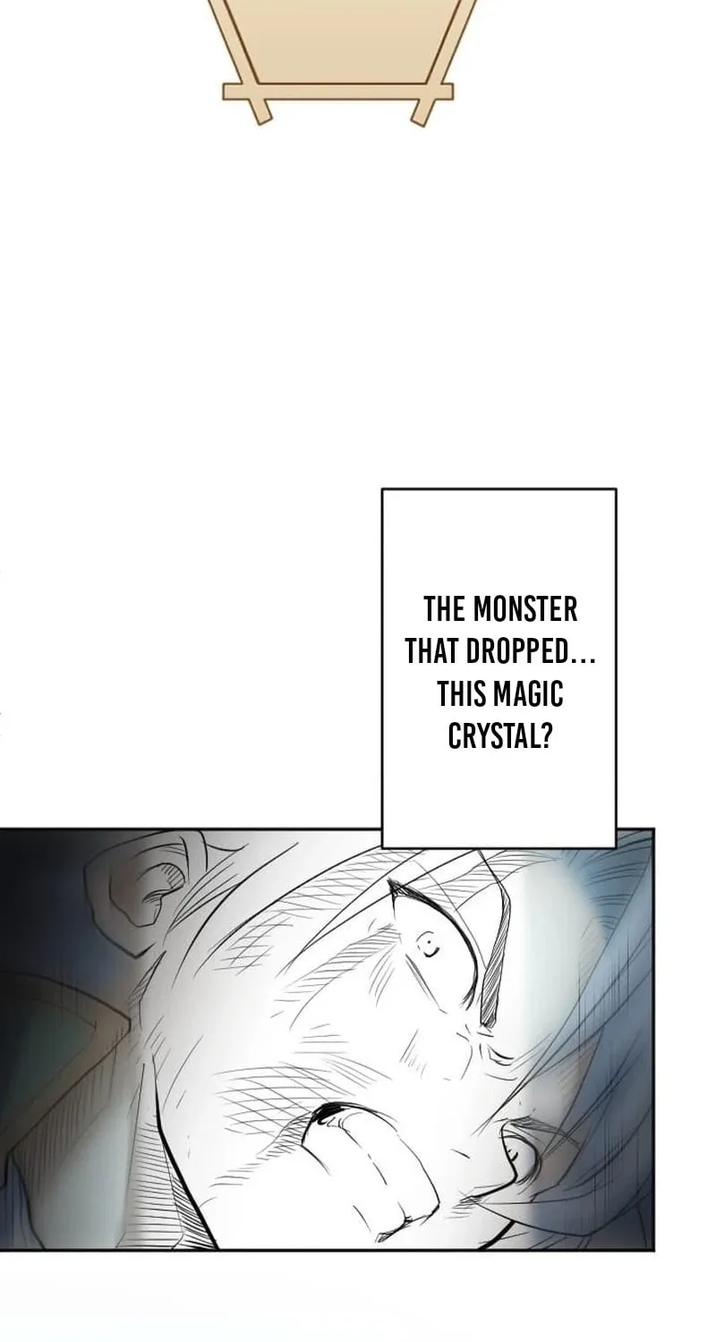 Great Sage of 100 Magic Stones Chapter 5 page 87 - 