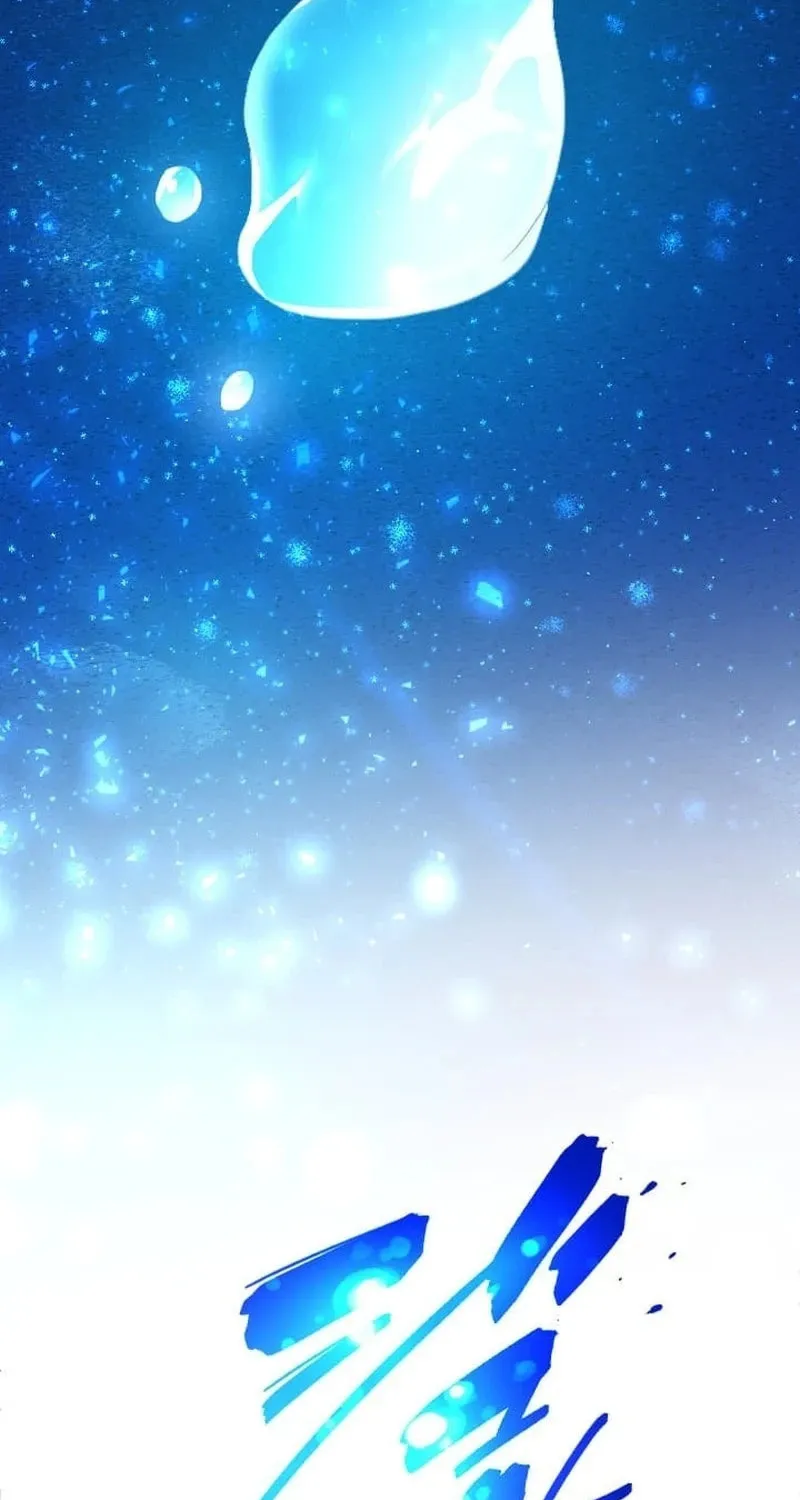 Great Sage of 100 Magic Stones Chapter 5 page 89 - 
