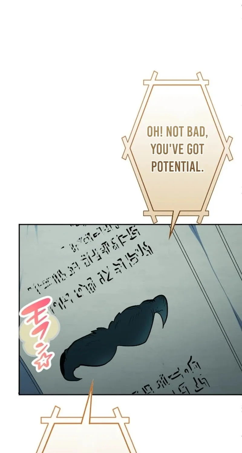 Great Sage of 100 Magic Stones Chapter 5 page 91 - 