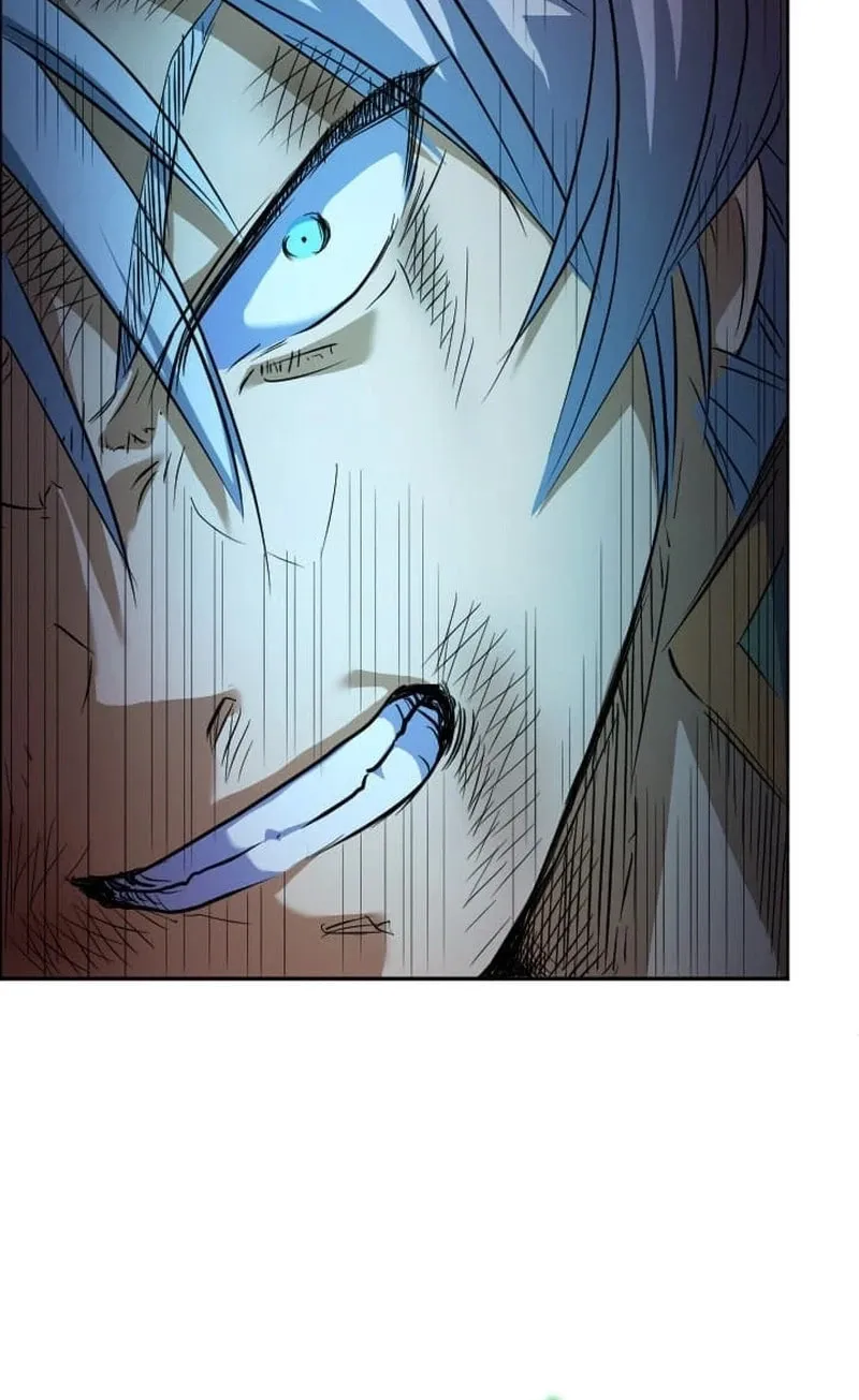 Great Sage of 100 Magic Stones Chapter 5 page 93 - 