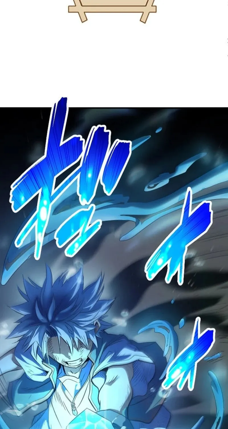 Great Sage of 100 Magic Stones Chapter 5 page 96 - 