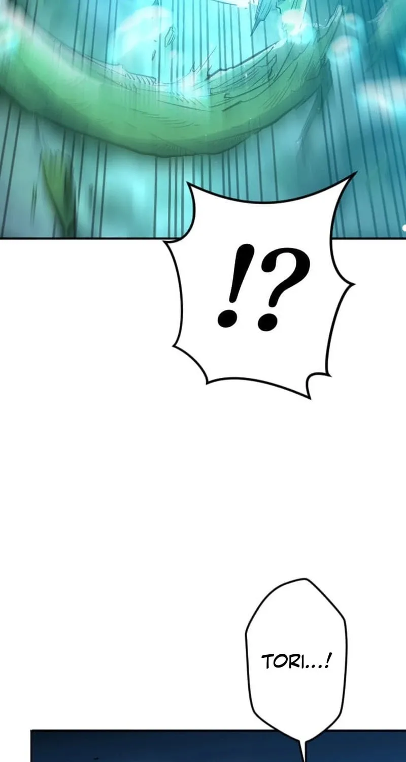Great Sage of 100 Magic Stones Chapter 5 page 100 - 
