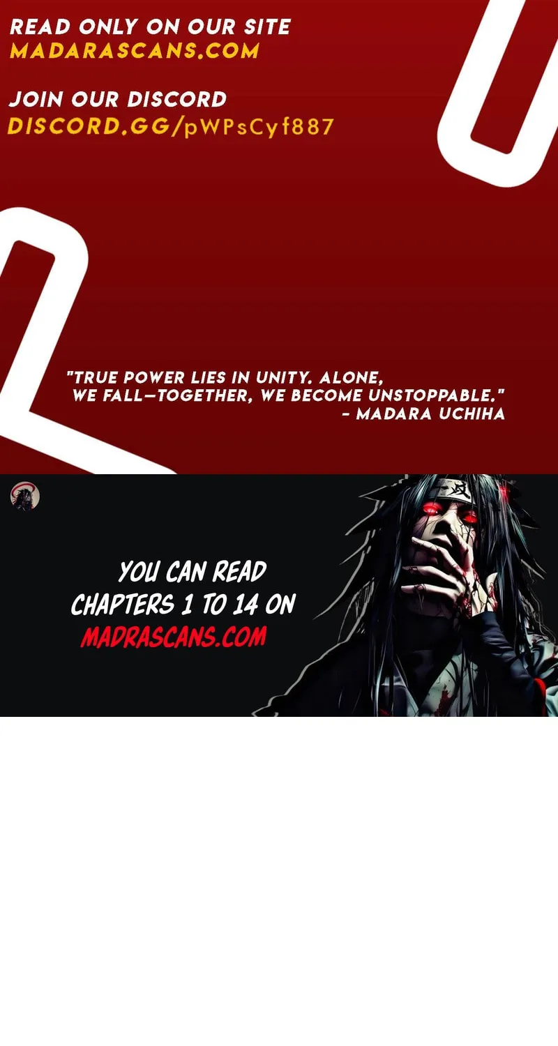Great Sage of 100 Magic Stones Chapter 6 page 2 - 