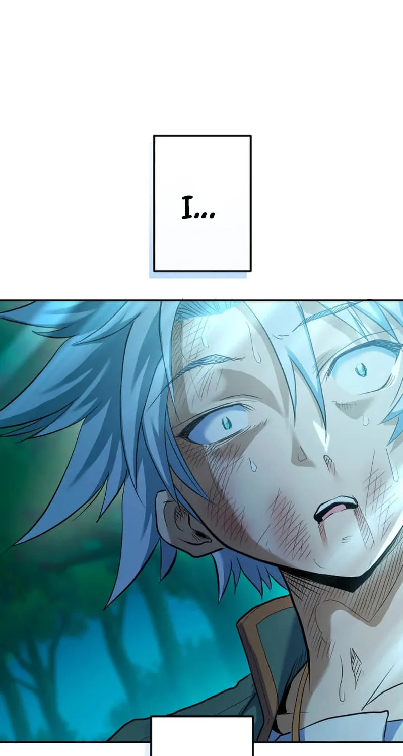 Great Sage of 100 Magic Stones Chapter 6 page 14 - 