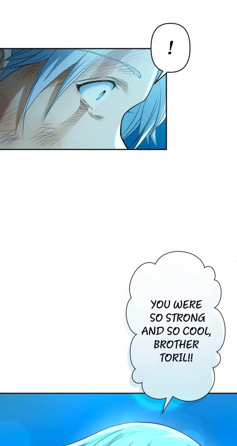 Great Sage of 100 Magic Stones Chapter 6 page 18 - 