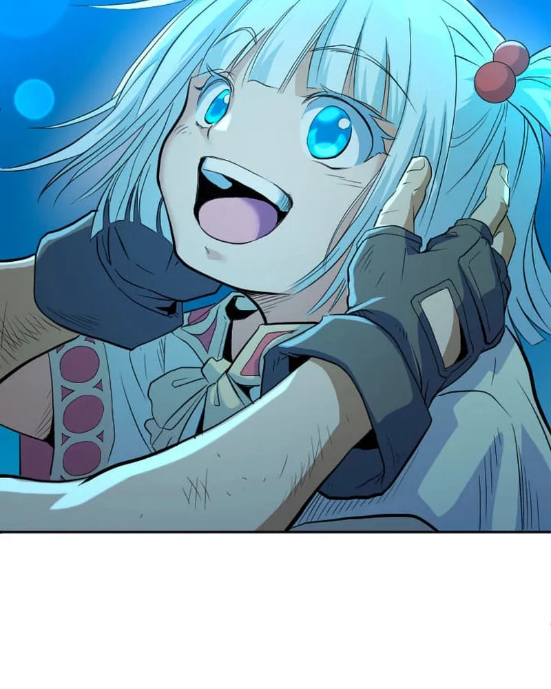 Great Sage of 100 Magic Stones Chapter 6 page 19 - 