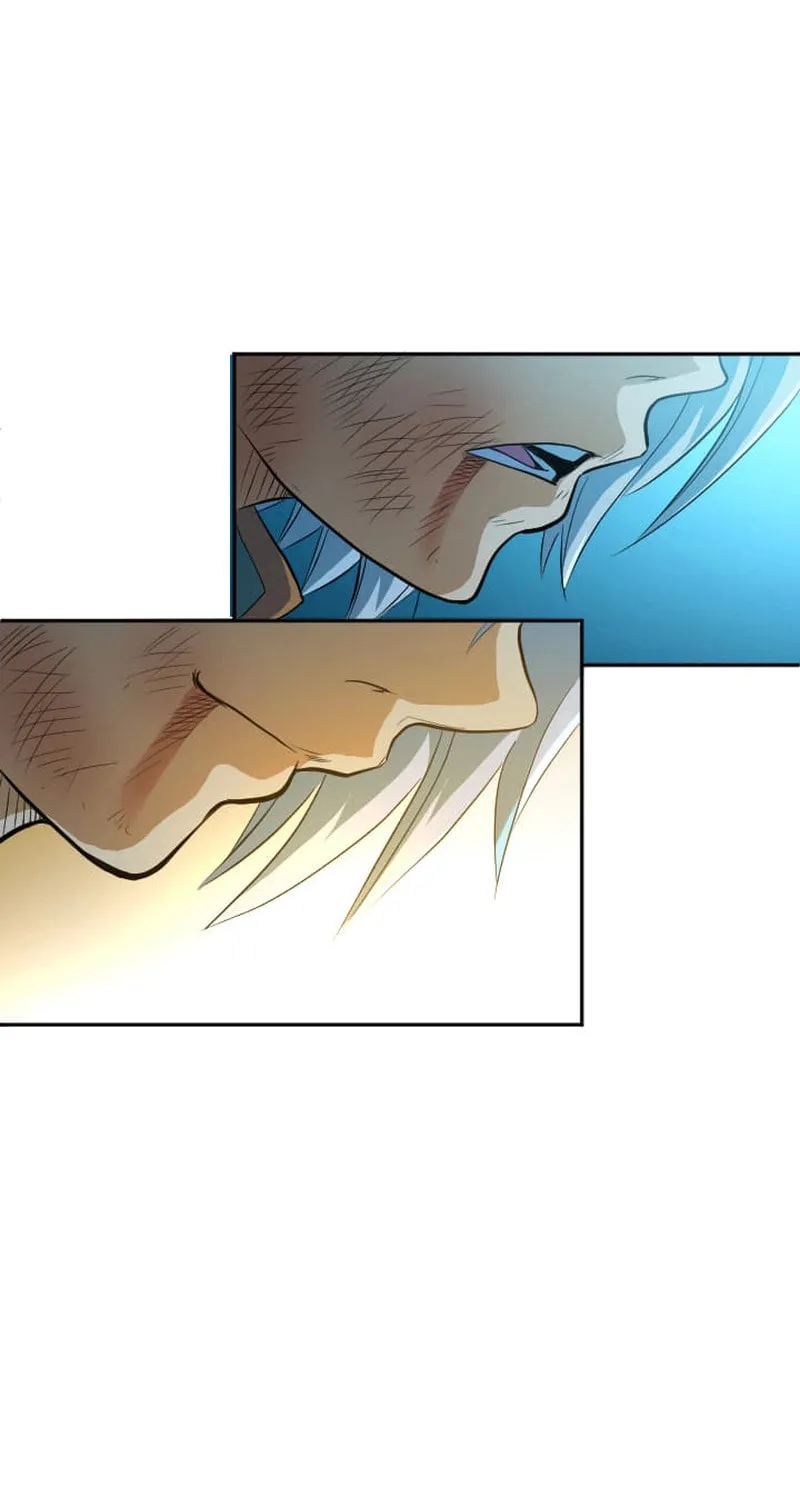 Great Sage of 100 Magic Stones Chapter 6 page 20 - 