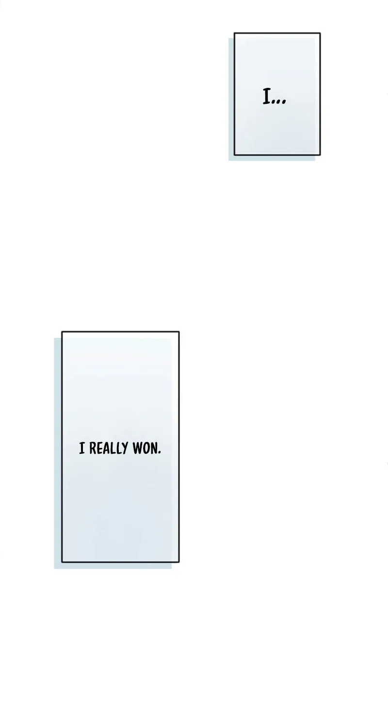 Great Sage of 100 Magic Stones Chapter 6 page 21 - 