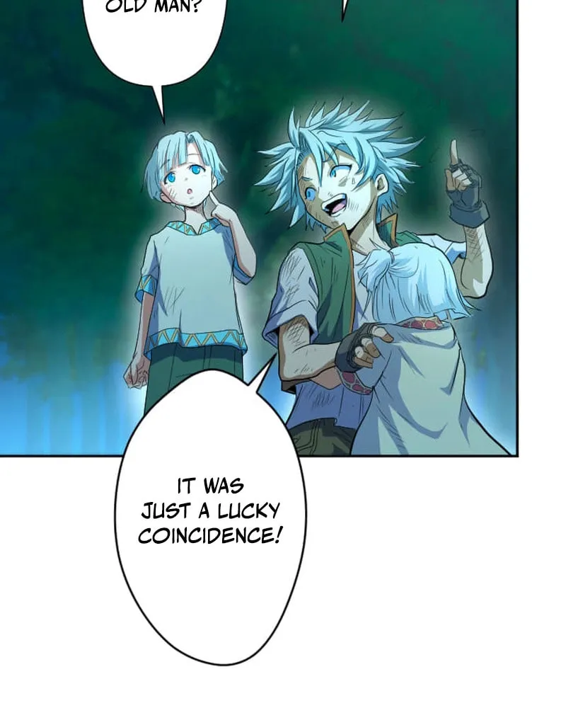 Great Sage of 100 Magic Stones Chapter 6 page 26 - 