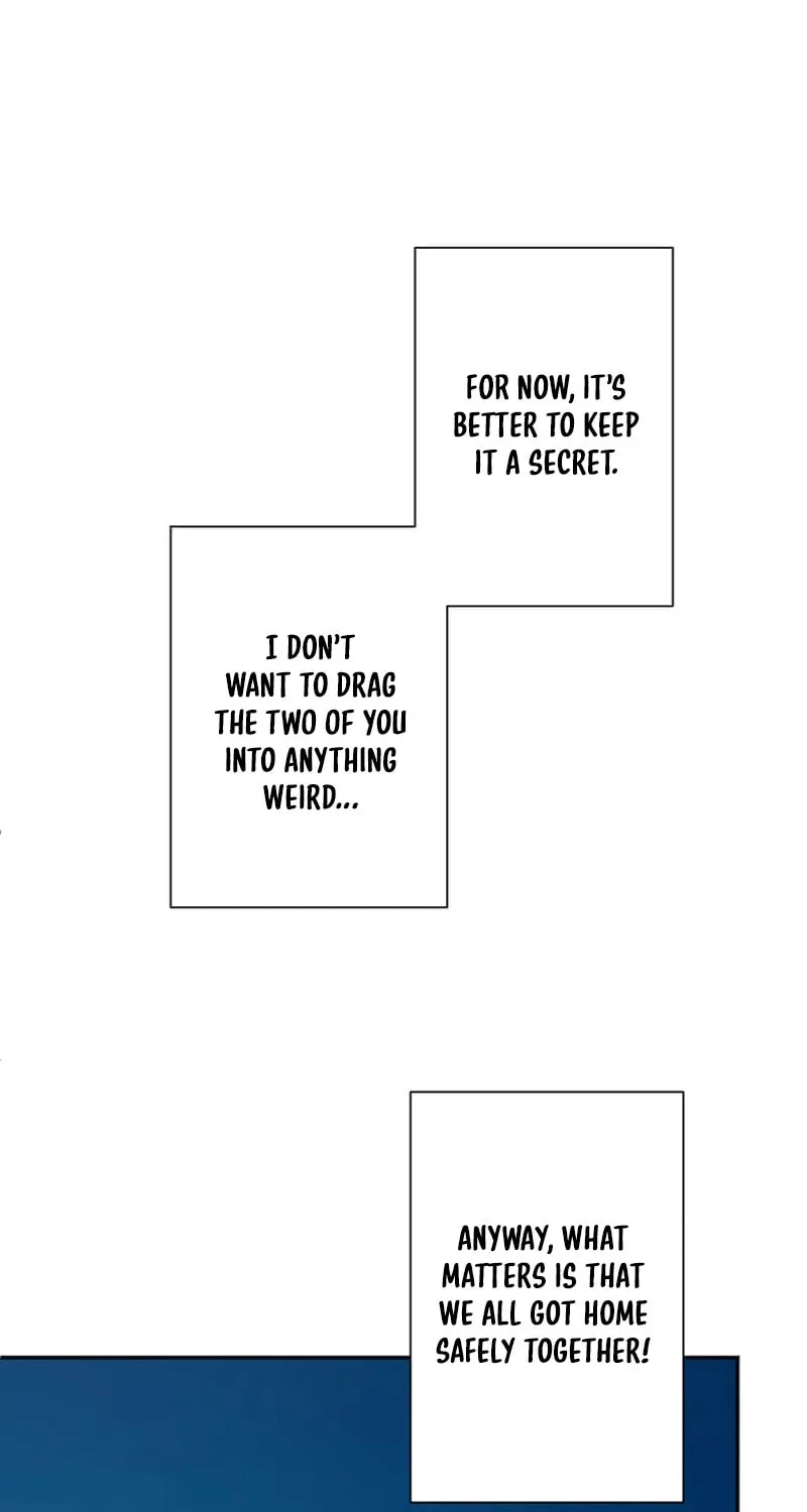 Great Sage of 100 Magic Stones Chapter 6 page 27 - 