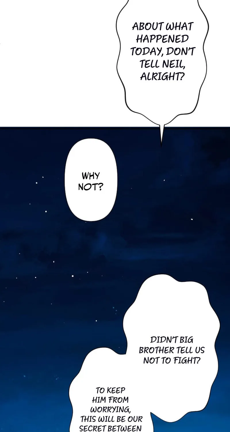 Great Sage of 100 Magic Stones Chapter 6 page 30 - 