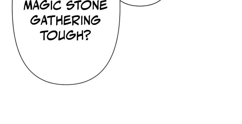Great Sage of 100 Magic Stones Chapter 6 page 39 - 