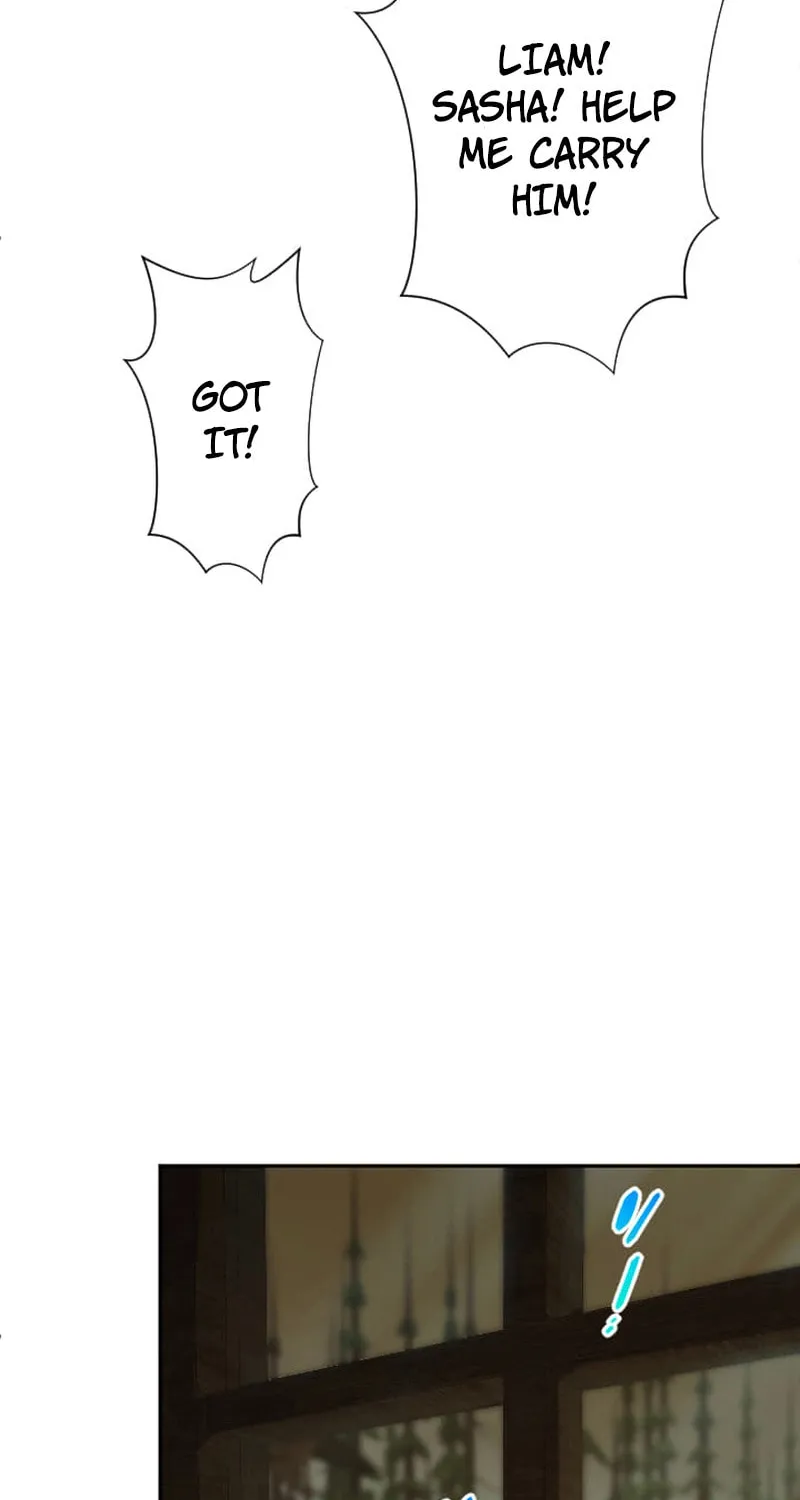 Great Sage of 100 Magic Stones Chapter 6 page 43 - 