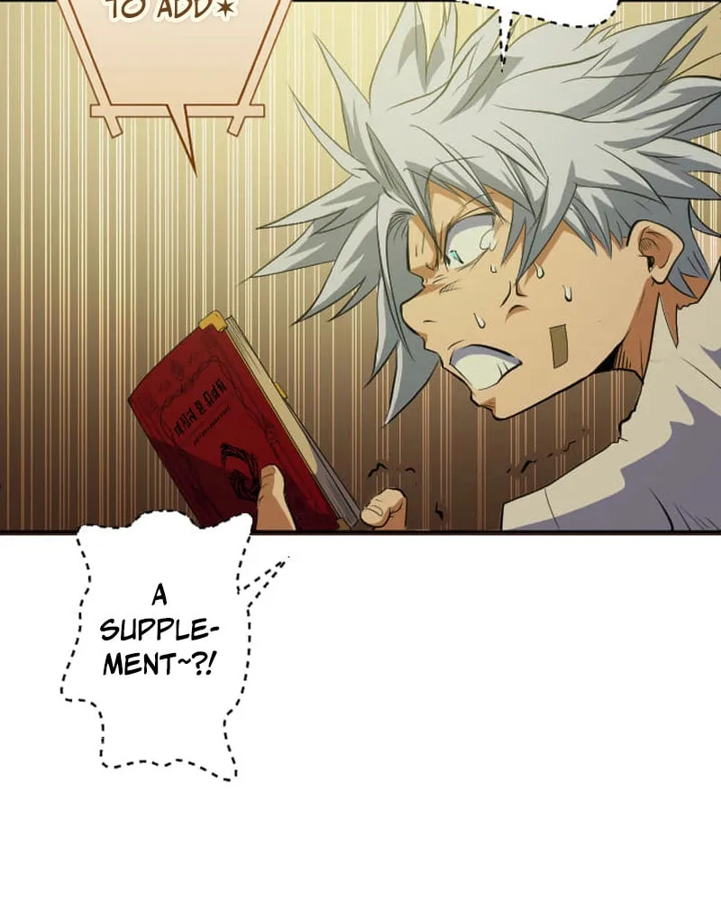Great Sage of 100 Magic Stones Chapter 6 page 60 - 