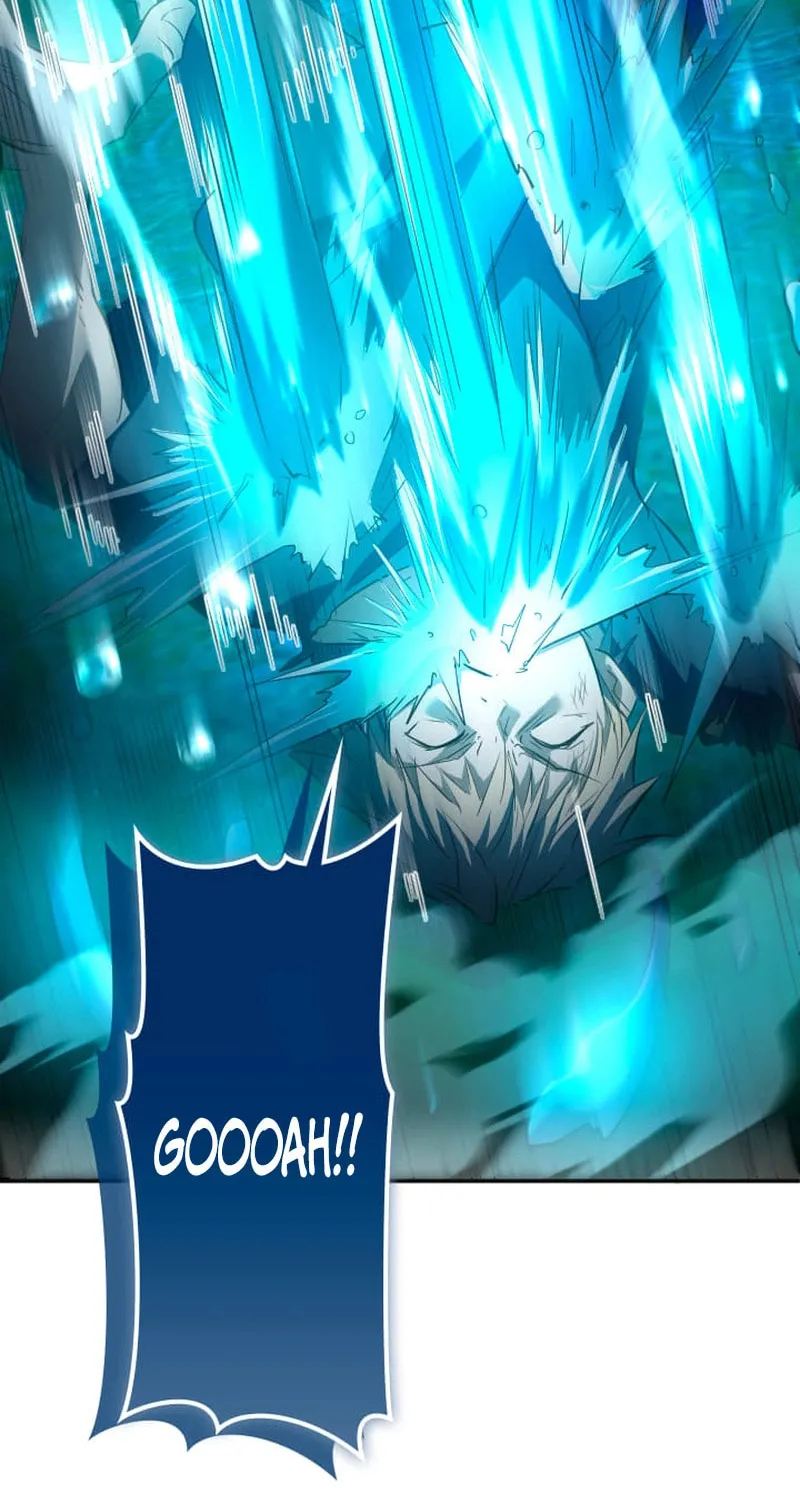 Great Sage of 100 Magic Stones Chapter 6 page 7 - 