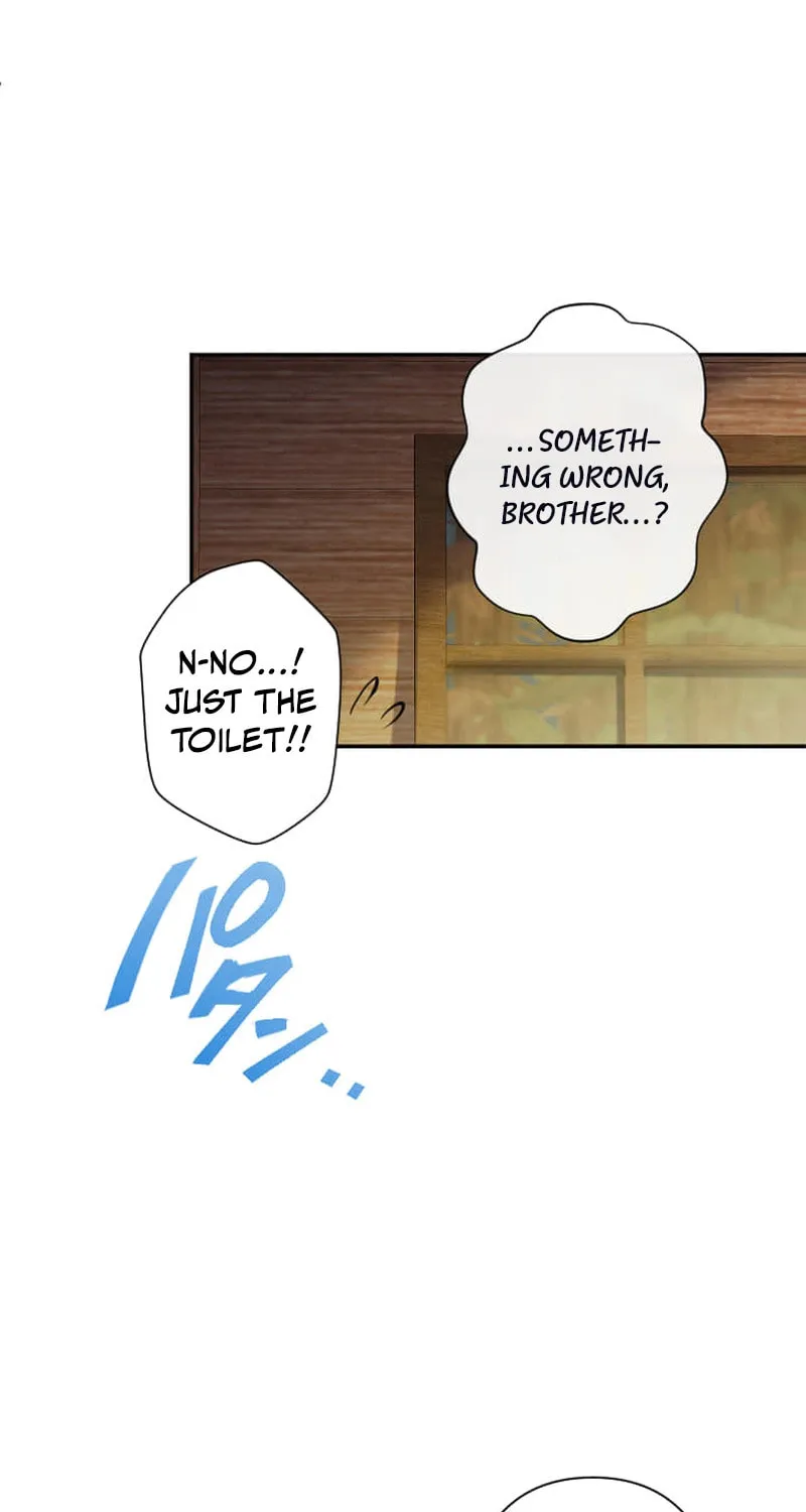 Great Sage of 100 Magic Stones Chapter 6 page 61 - 
