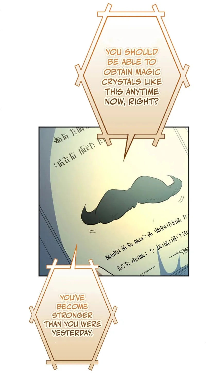 Great Sage of 100 Magic Stones Chapter 6 page 68 - 