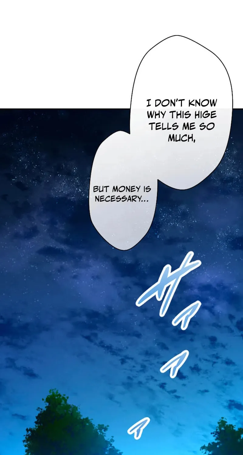Great Sage of 100 Magic Stones Chapter 6 page 71 - 