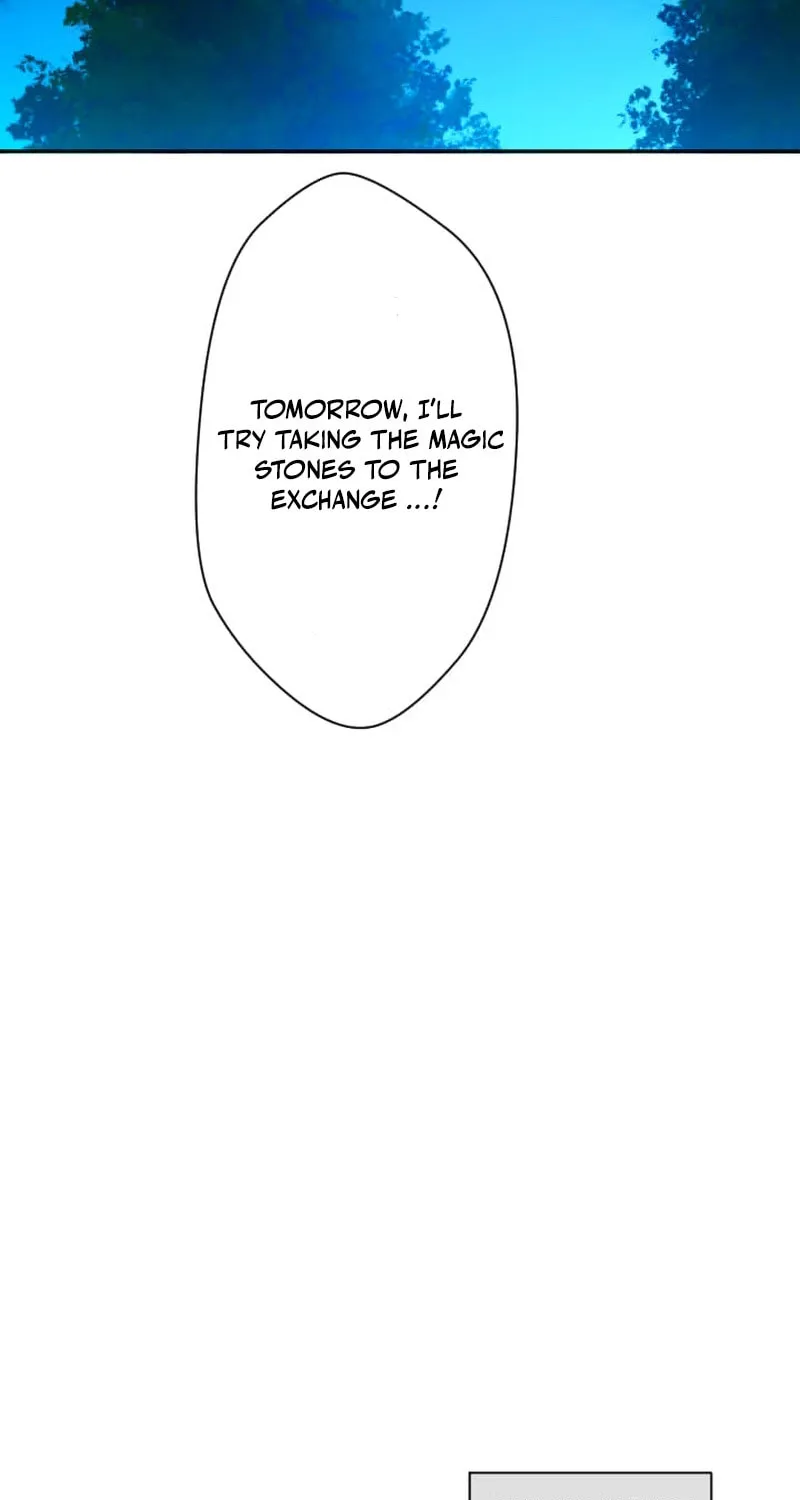 Great Sage of 100 Magic Stones Chapter 6 page 72 - 