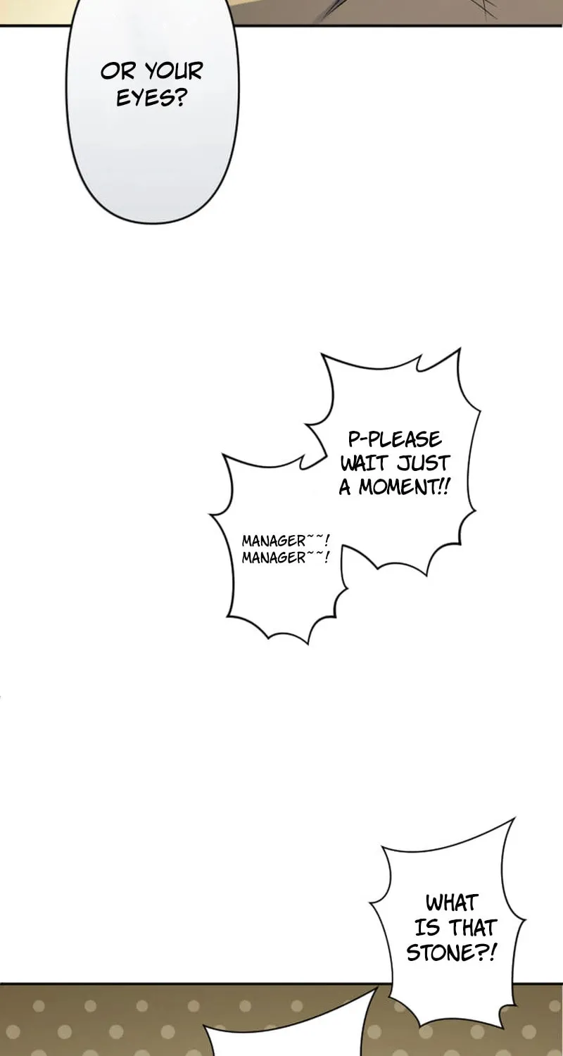 Great Sage of 100 Magic Stones Chapter 6 page 80 - 