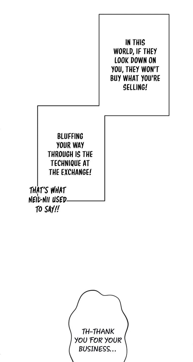 Great Sage of 100 Magic Stones Chapter 6 page 82 - 