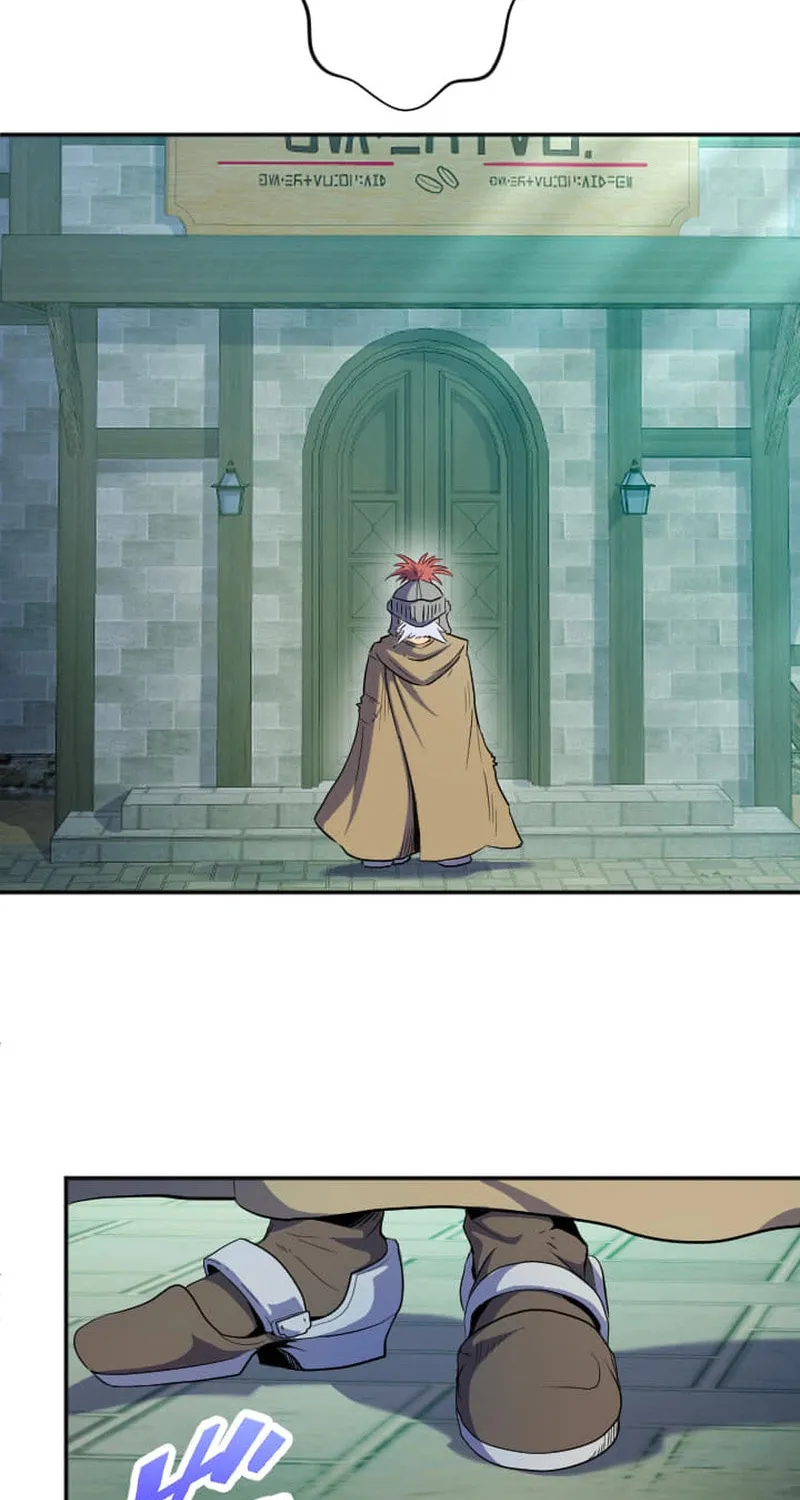 Great Sage of 100 Magic Stones Chapter 6 page 83 - 