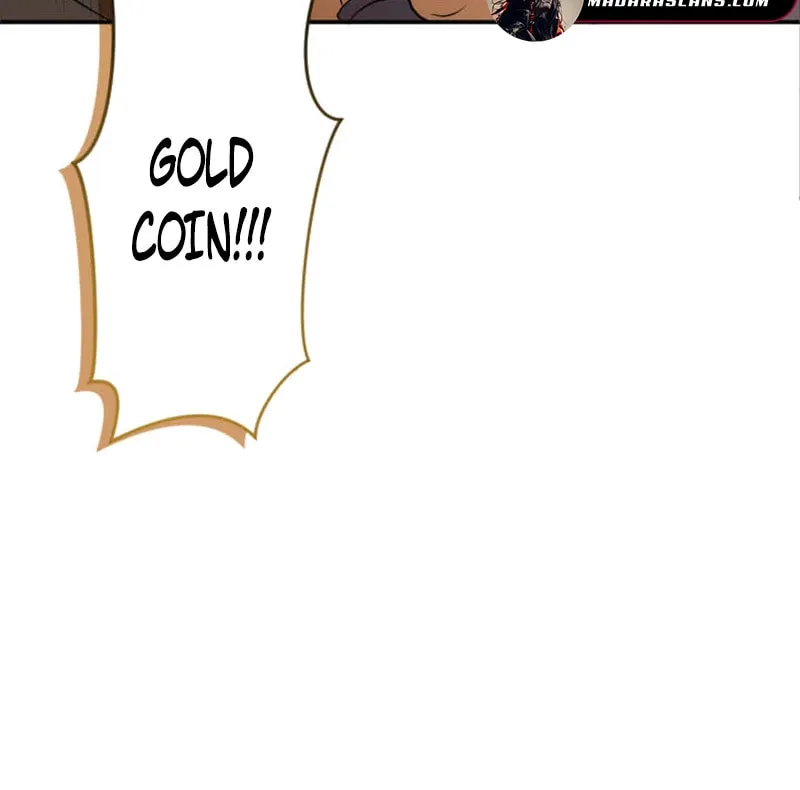 Great Sage of 100 Magic Stones Chapter 6 page 88 - 