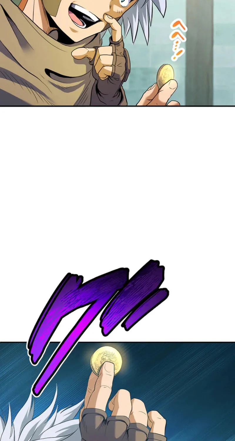 Great Sage of 100 Magic Stones Chapter 6 page 92 - 