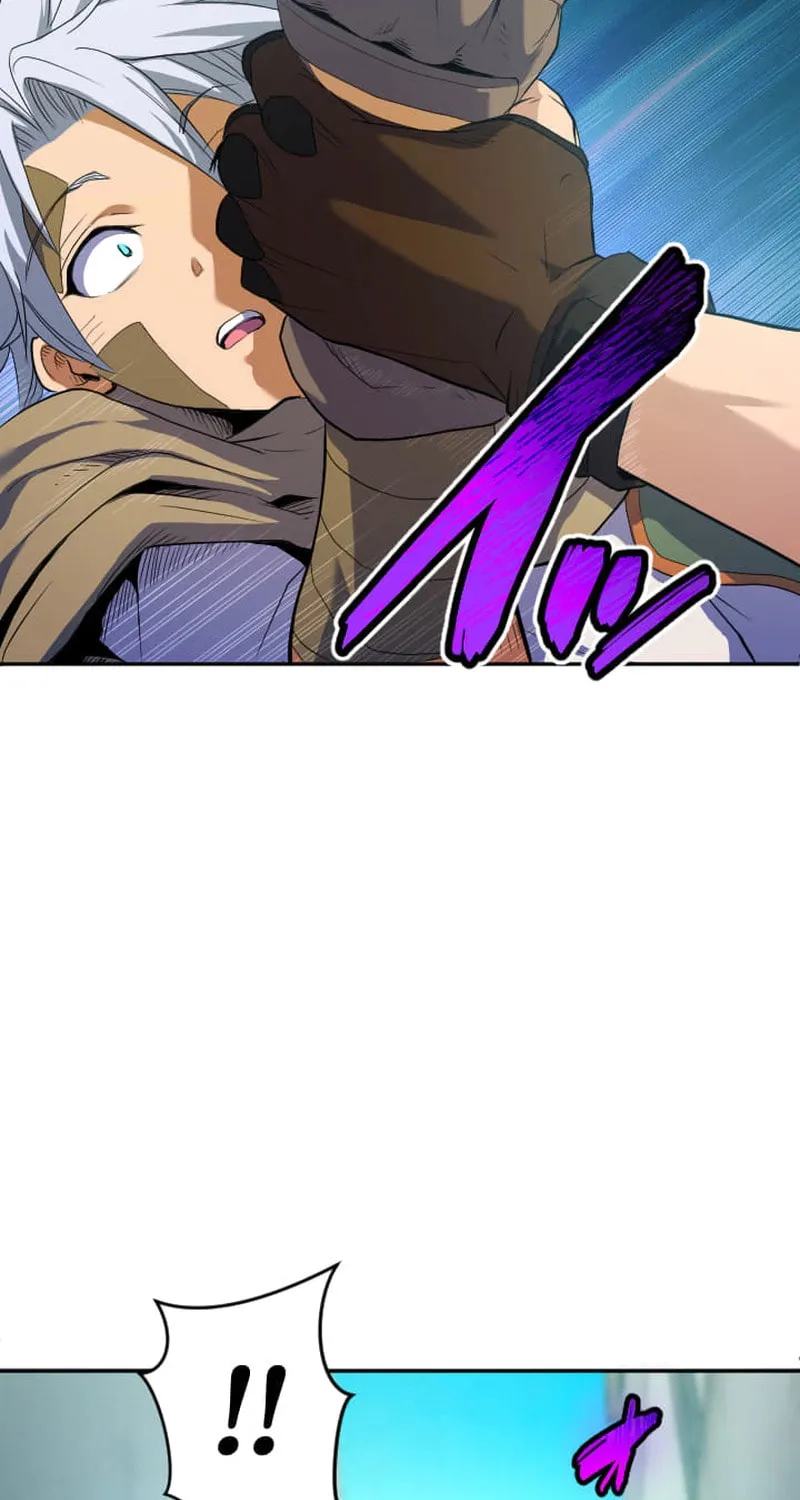 Great Sage of 100 Magic Stones Chapter 6 page 93 - 