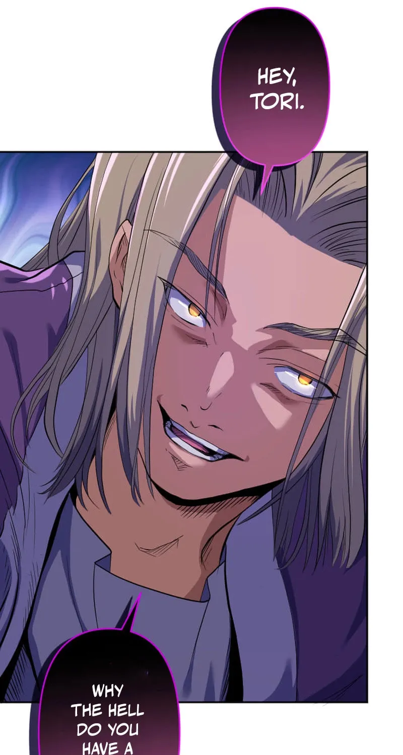 Great Sage of 100 Magic Stones Chapter 6 page 96 - 