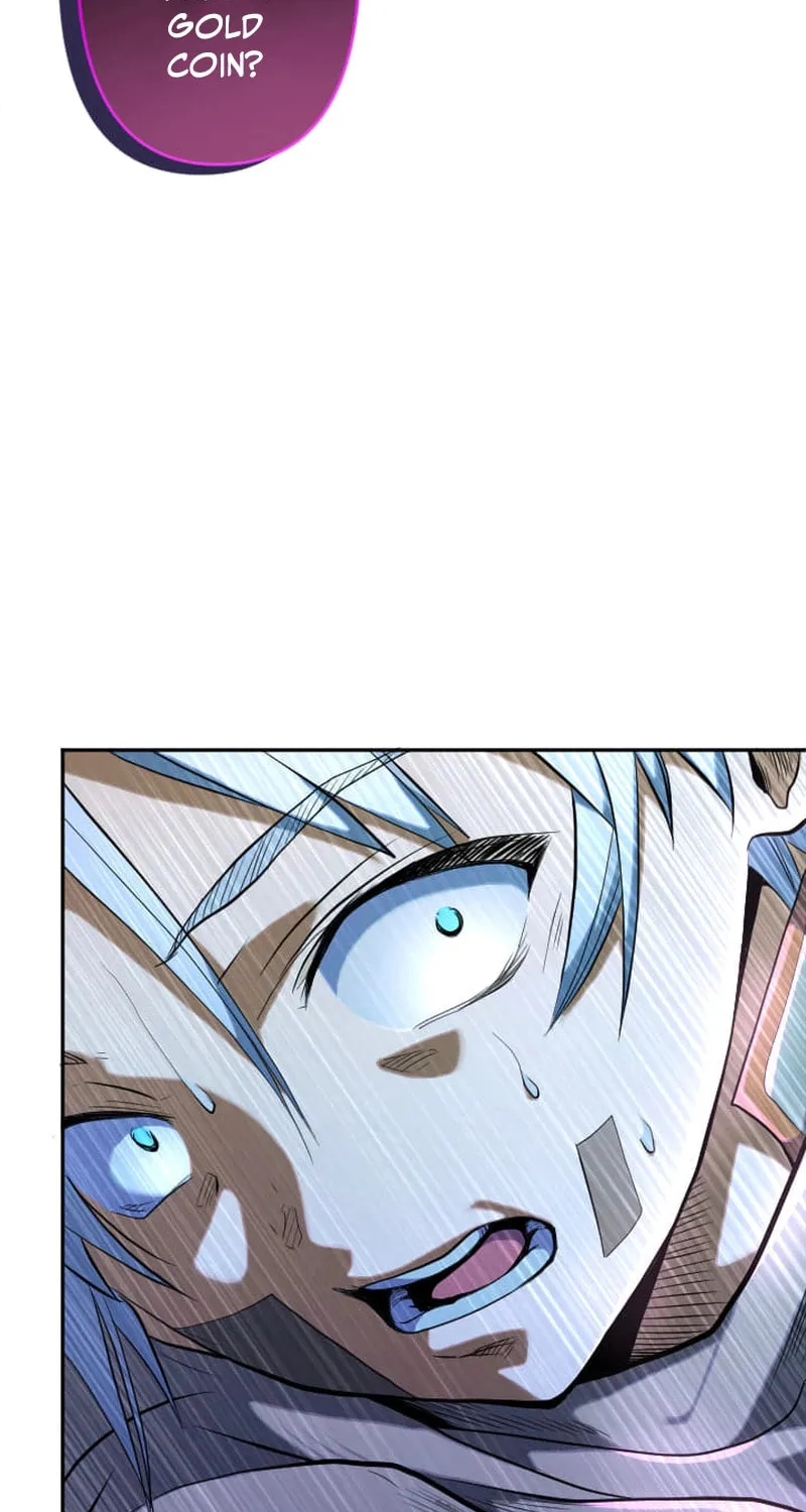 Great Sage of 100 Magic Stones Chapter 6 page 97 - 