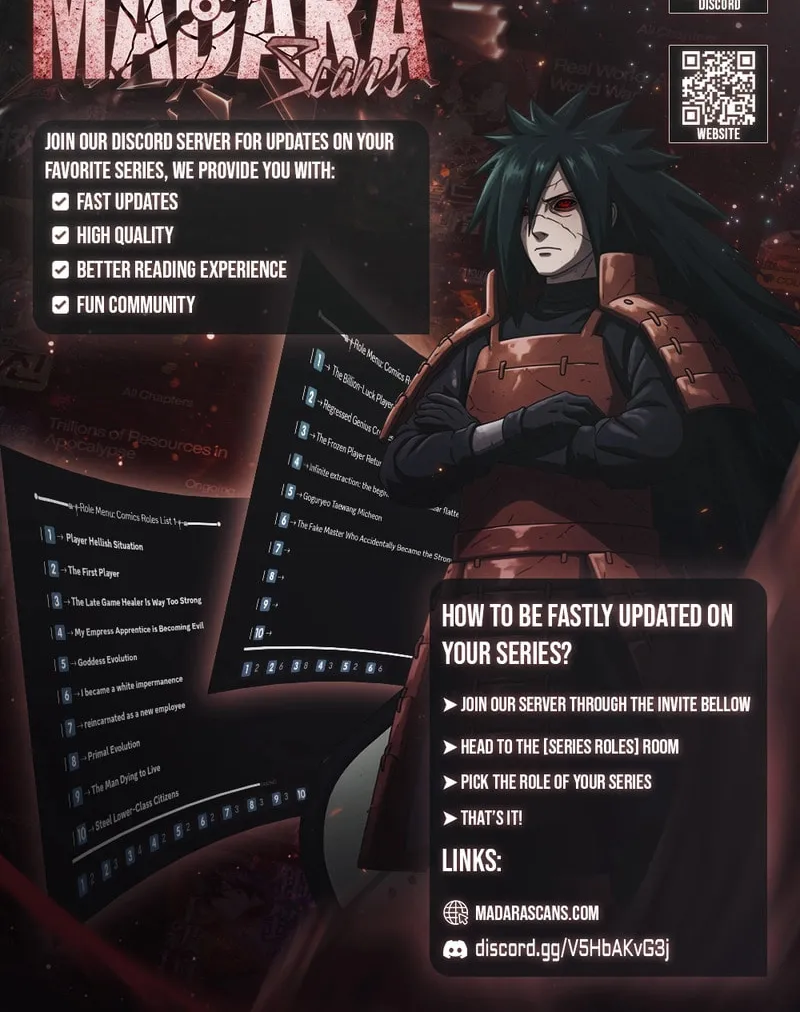 Great Sage of 100 Magic Stones Chapter 6 page 99 - 