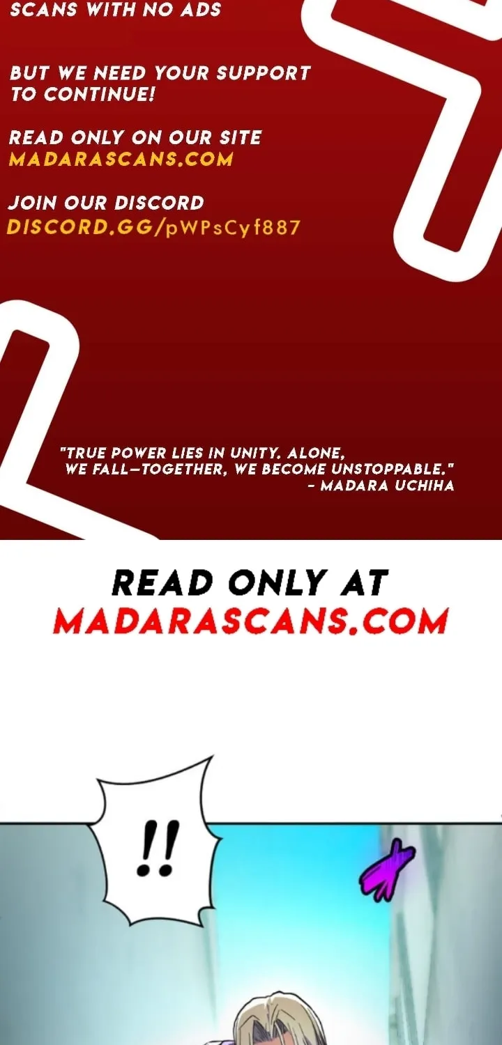 Great Sage of 100 Magic Stones Chapter 7 page 2 - 