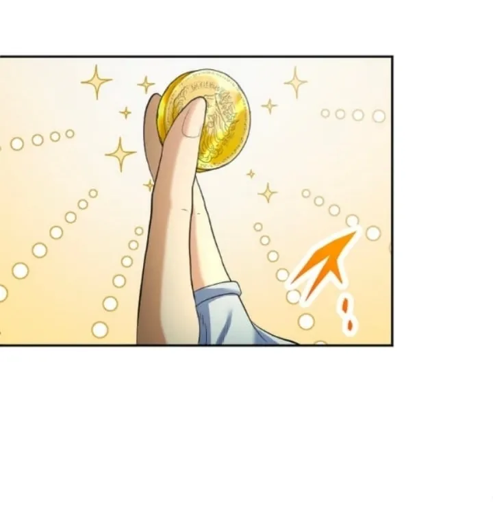 Great Sage of 100 Magic Stones Chapter 7 page 11 - 