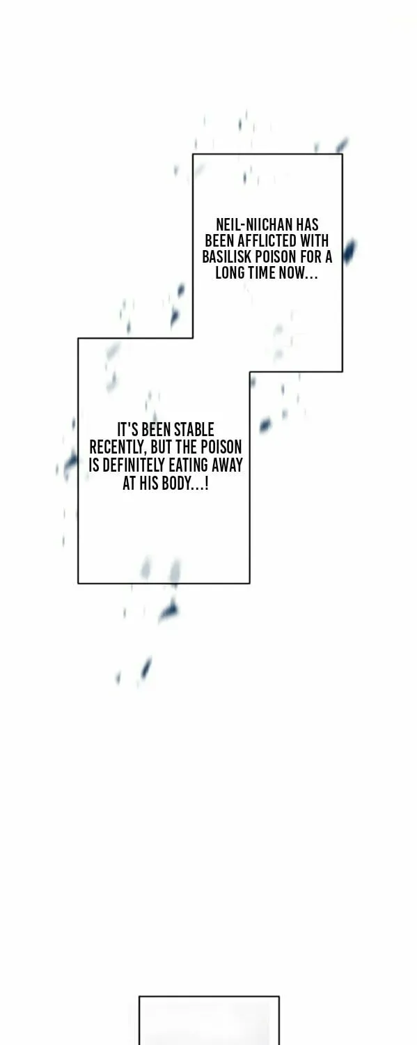 Great Sage of 100 Magic Stones Chapter 7 page 28 - 