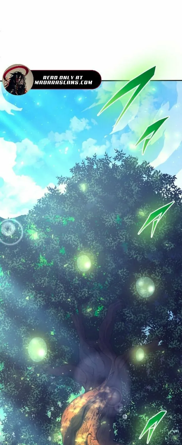 Great Sage of 100 Magic Stones Chapter 7 page 63 - 
