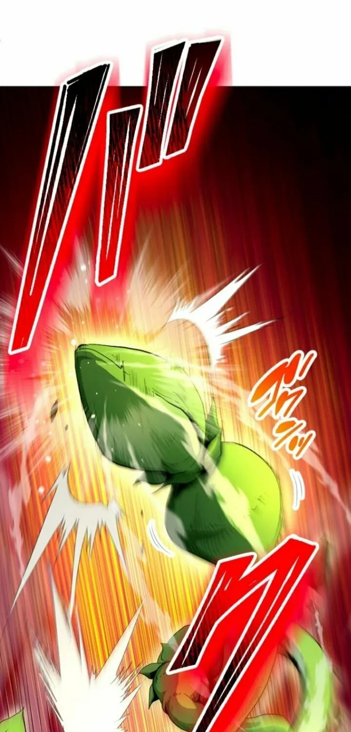 Great Sage of 100 Magic Stones Chapter 7 page 74 - 