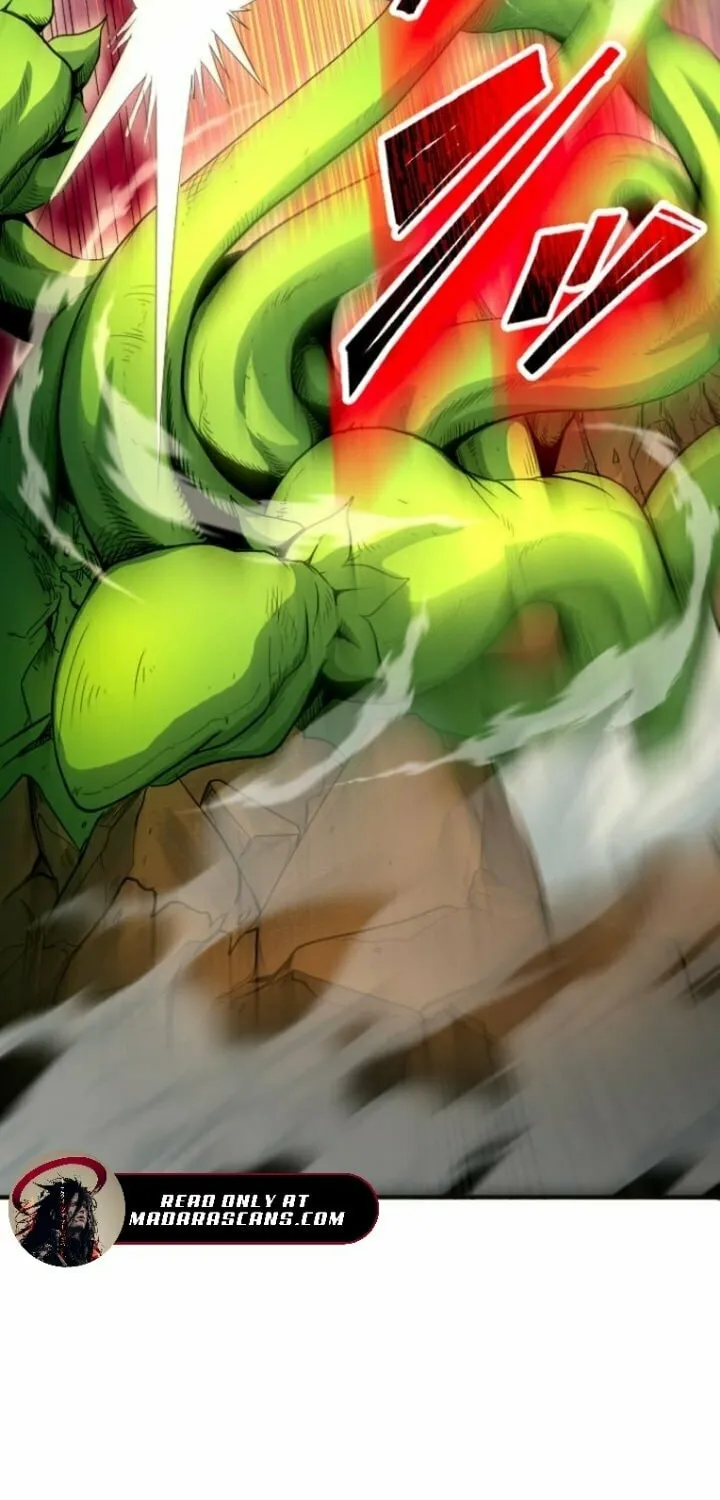 Great Sage of 100 Magic Stones Chapter 7 page 75 - 