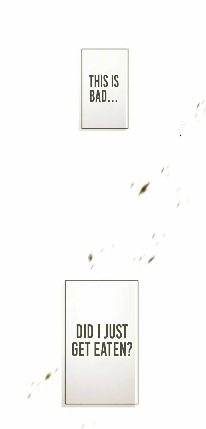 Great Sage of 100 Magic Stones Chapter 7 page 76 - 