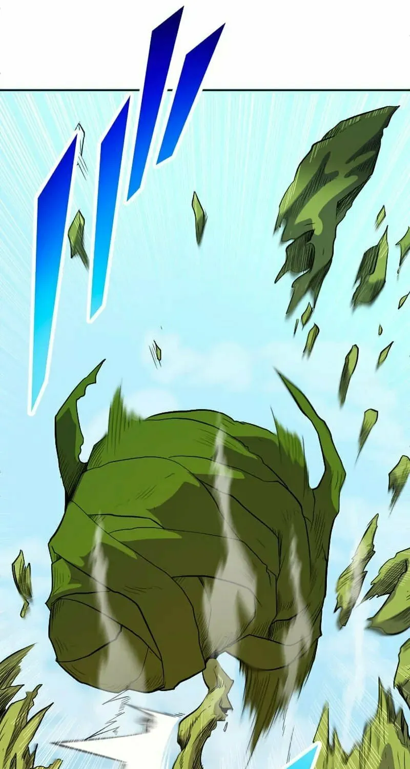 Great Sage of 100 Magic Stones Chapter 8 page 101 - 