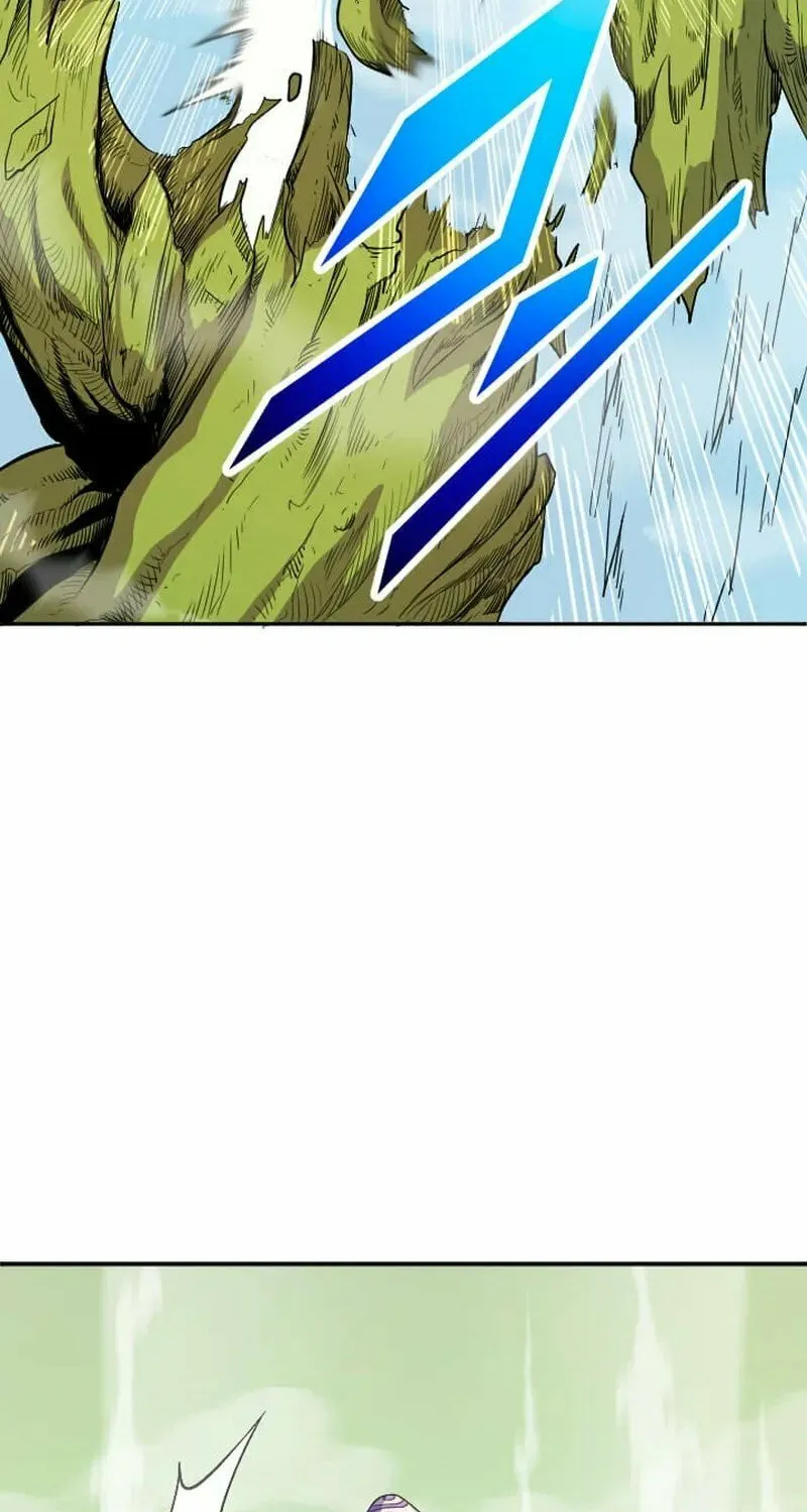 Great Sage of 100 Magic Stones Chapter 8 page 102 - 