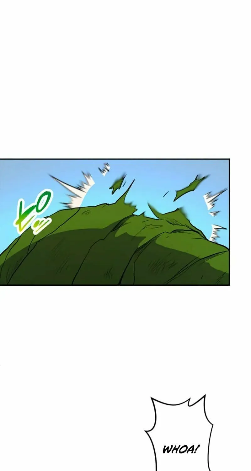 Great Sage of 100 Magic Stones Chapter 8 page 104 - 