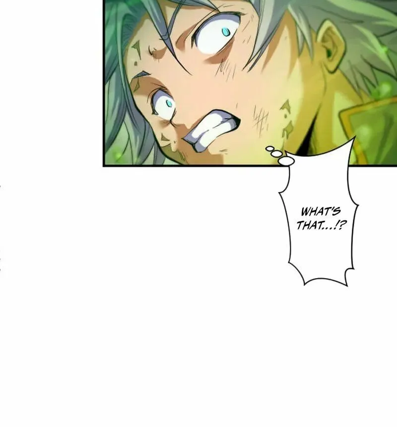 Great Sage of 100 Magic Stones Chapter 8 page 16 - 